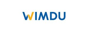 Wimdu