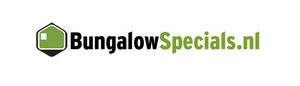 Bungalowspecials