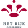 golfbaan