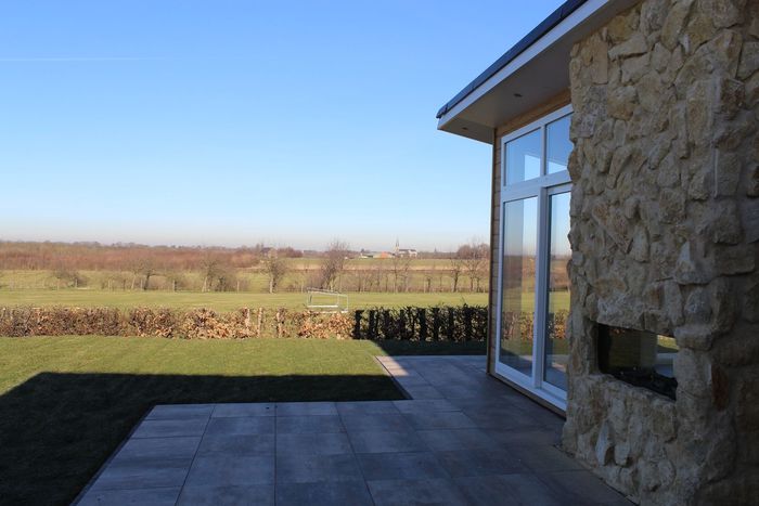 Vakantiewoning kopen Limburg