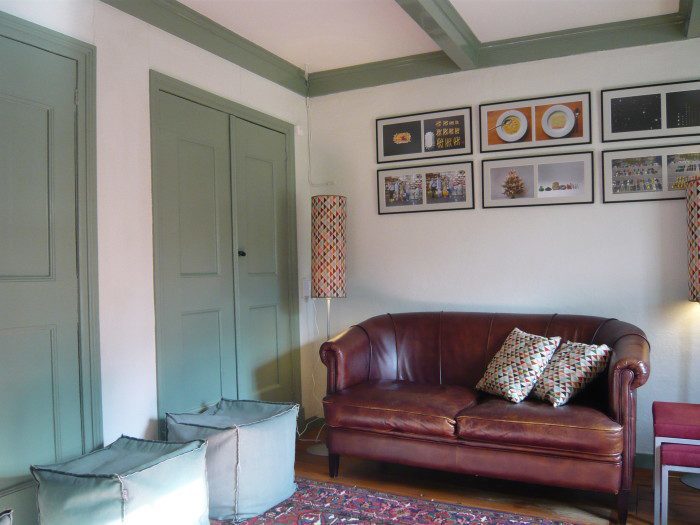 Groen1