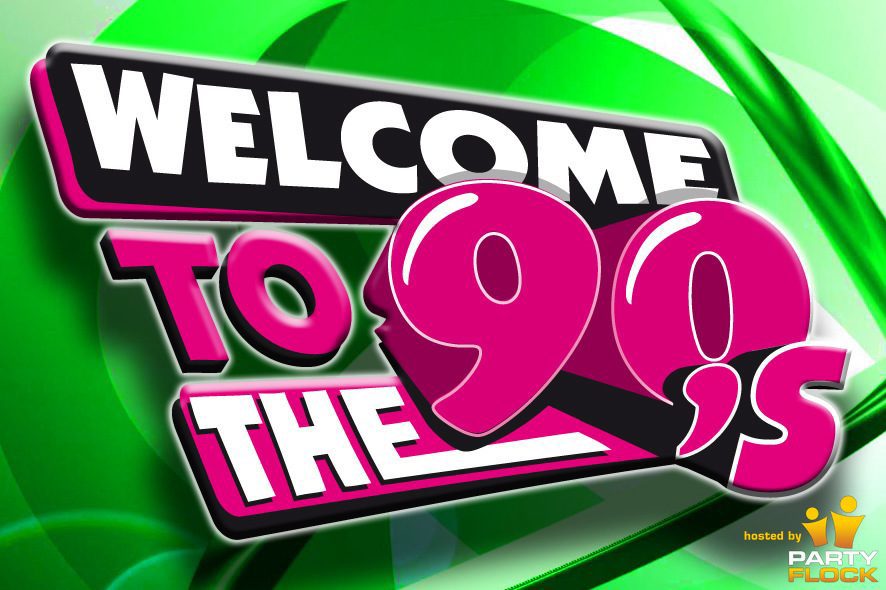 90