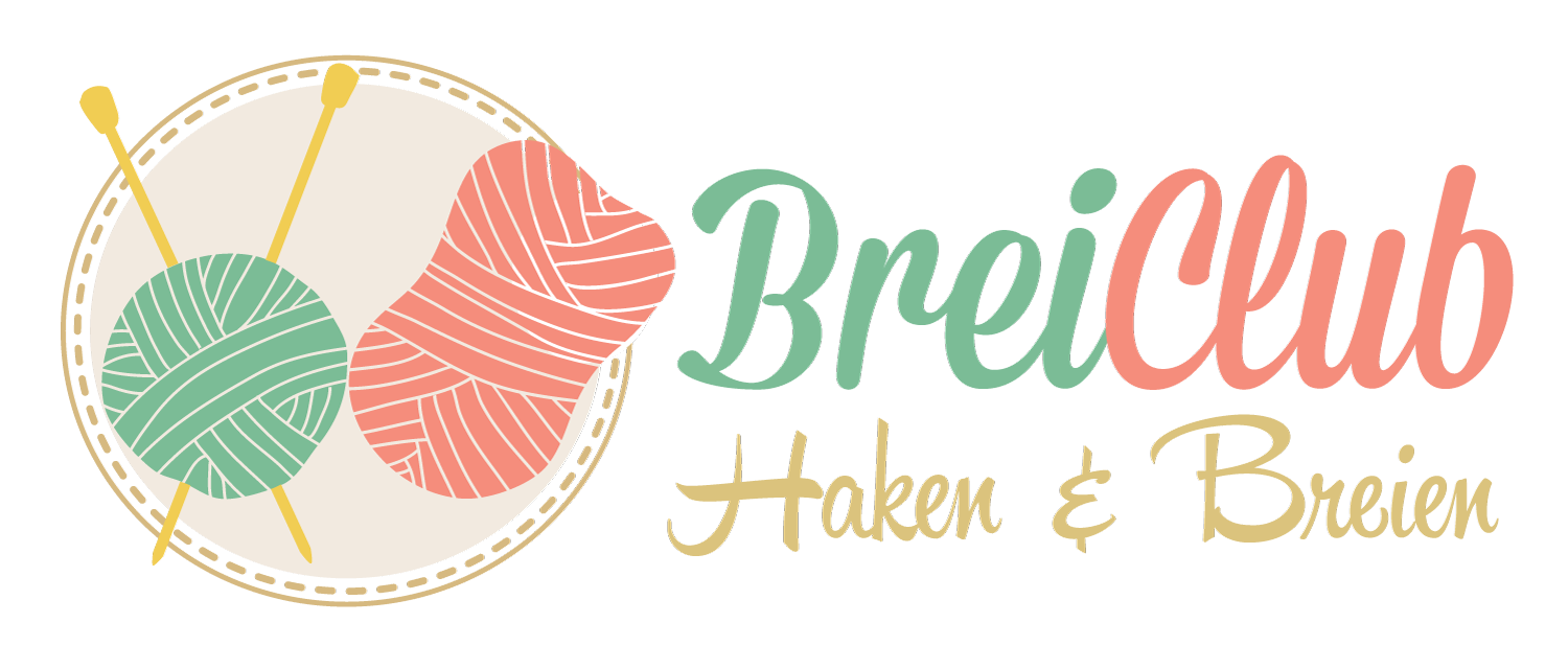 breicafé