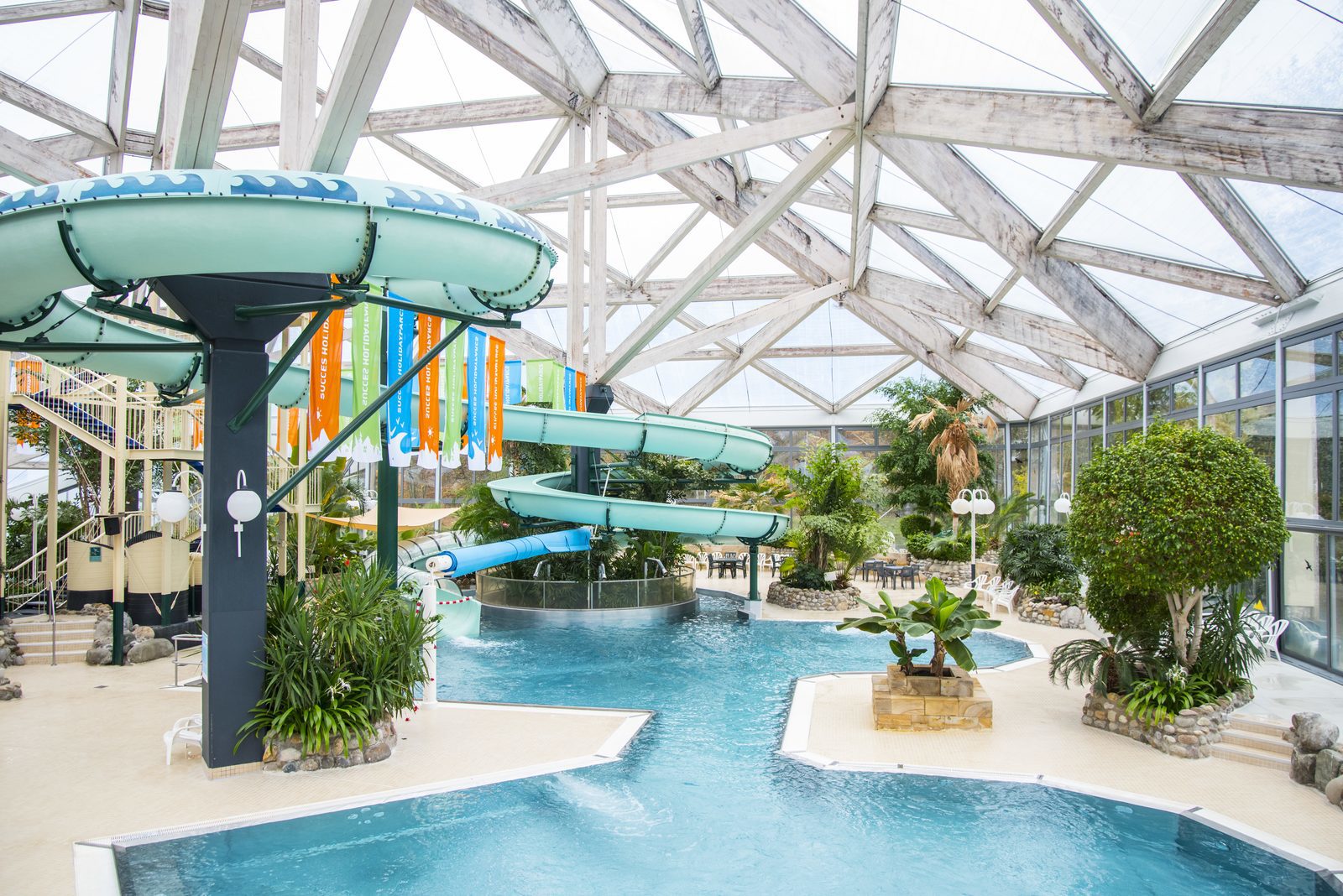 succes-holidayparcs-holiday-parks-in-the-netherlands-and-germany