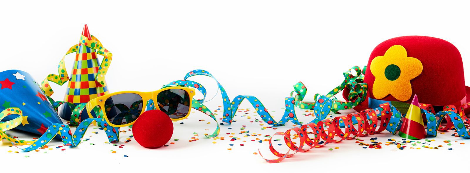carnaval