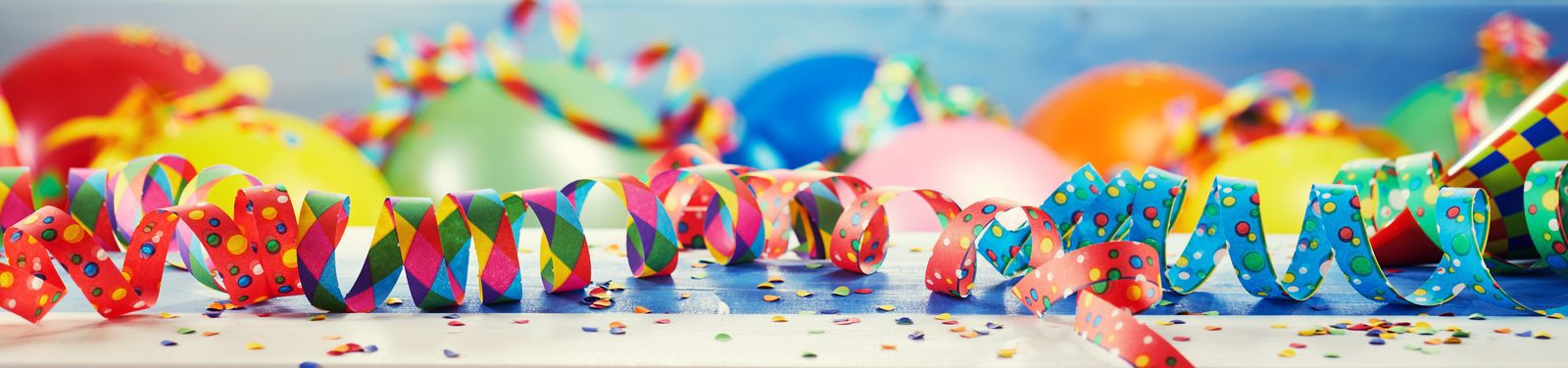 carnaval