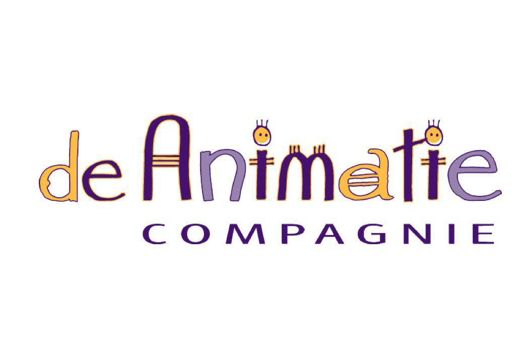 animatieteam