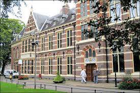 drents museum