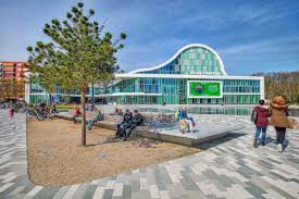 emmen