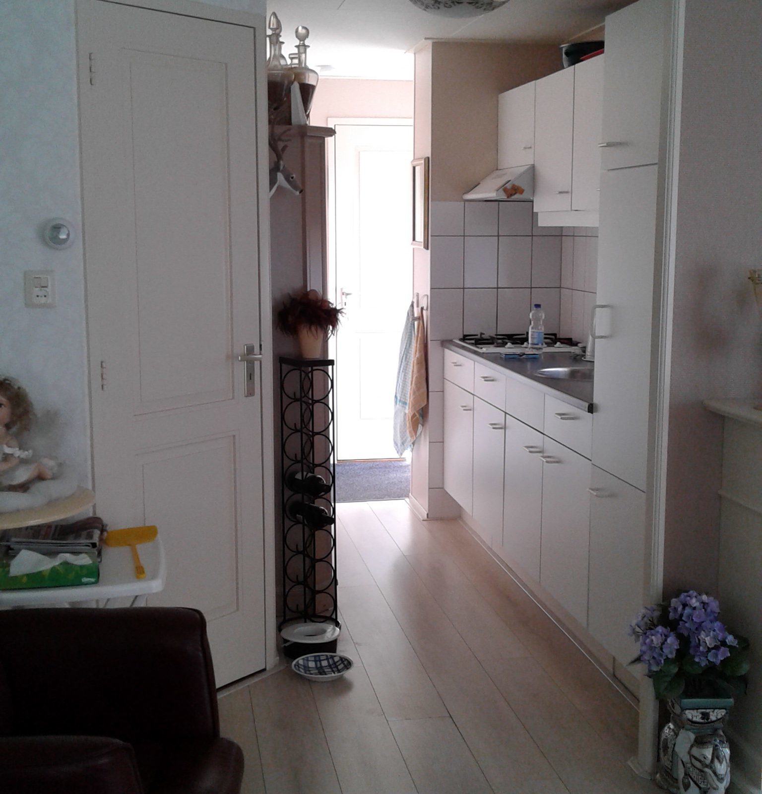 Kavel 180