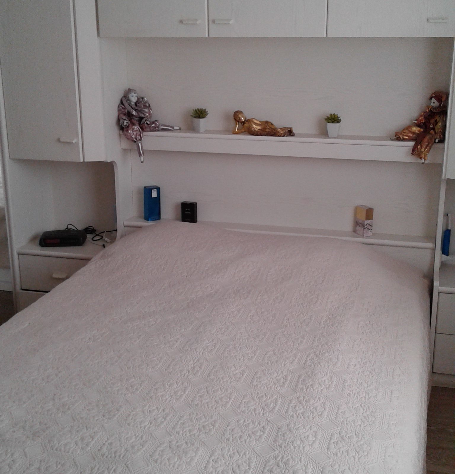 Kavel 180