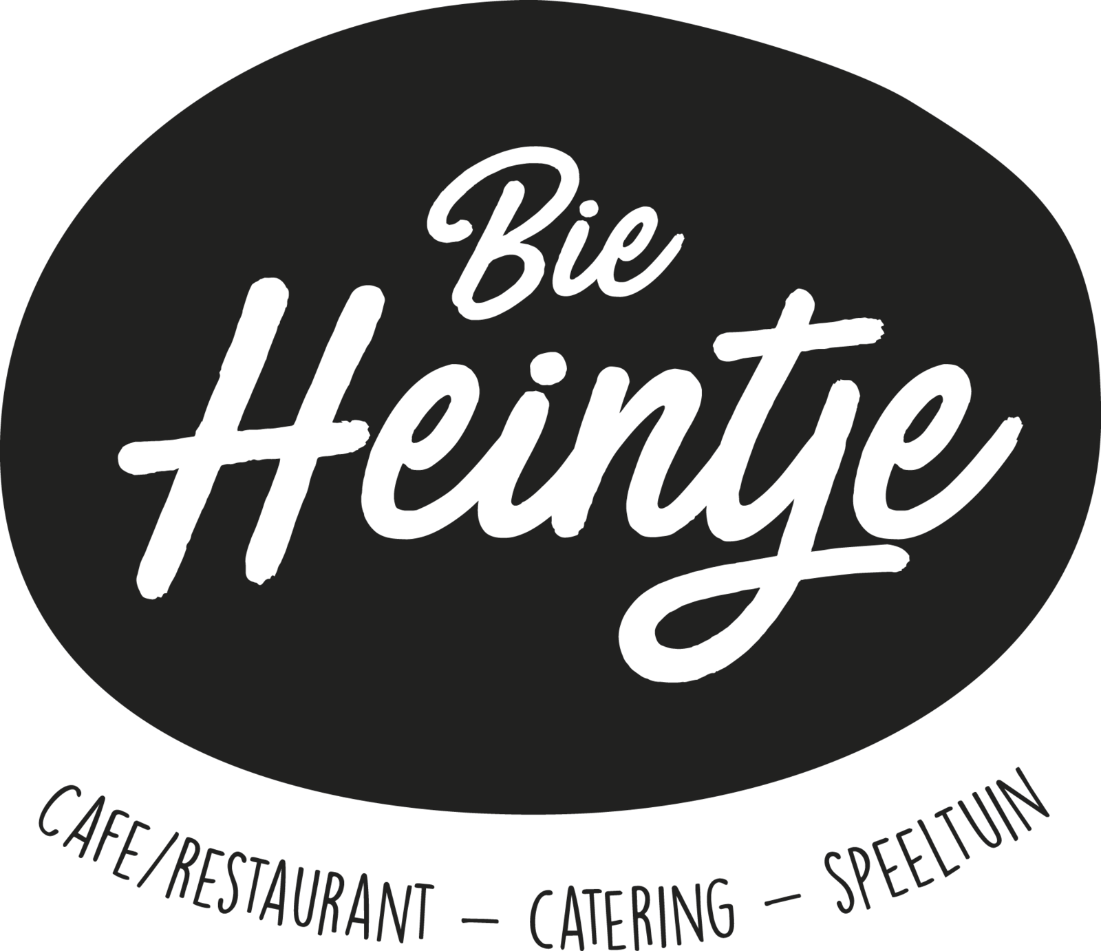 Horeca