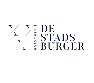 Bistro de Stadsburger