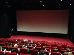 Bioscopen
