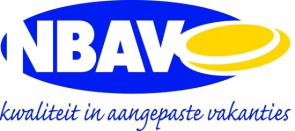 NBAV - nationale branchevereiniging aangepaste vakanties