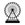 Icon pretpark 911f75cb cd6f 400d 80b1 99e62525222b