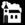 Icon dorpscentrum 4688bdff 467e 45f8 8307 be3fd544a682